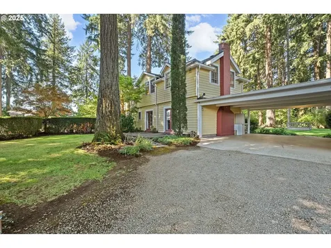 33150 NE Wilsonville Road Newberg OR 97132