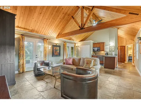 33150 NE Wilsonville Road Newberg OR 97132