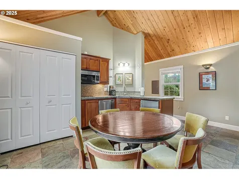 33150 NE Wilsonville Road Newberg OR 97132