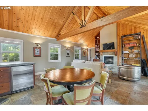 33150 NE Wilsonville Road Newberg OR 97132