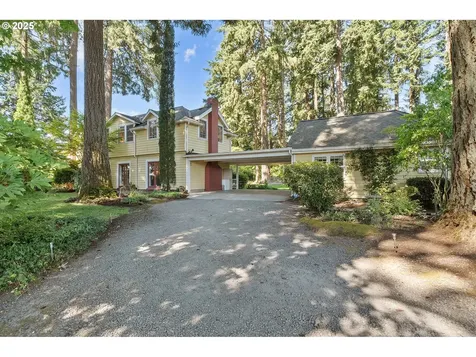 33150 NE Wilsonville Road Newberg OR 97132