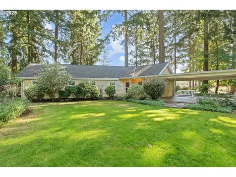 33150 NE Wilsonville Road Newberg OR 97132