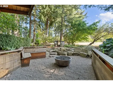 33150 NE Wilsonville Road Newberg OR 97132