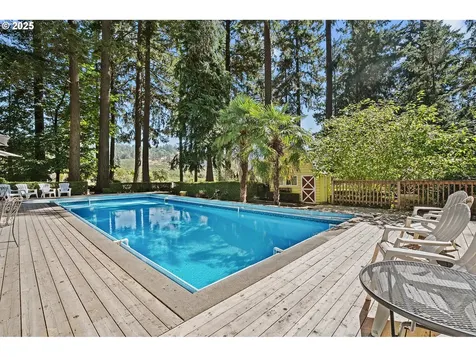 33150 NE Wilsonville Road Newberg OR 97132