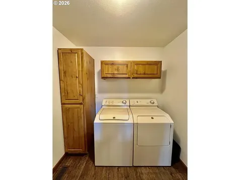 975 N 10th Street Union OR 97883