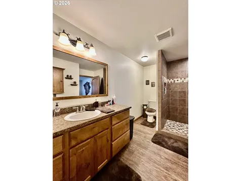 975 N 10th Street Union OR 97883