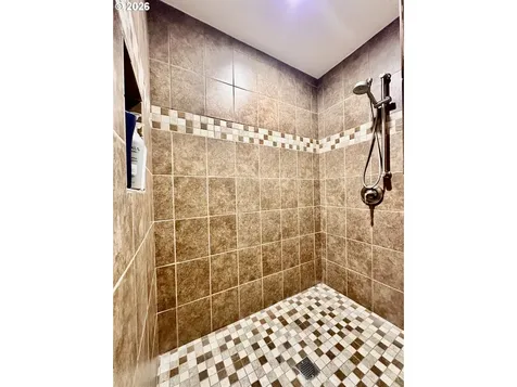 975 N 10th Street Union OR 97883