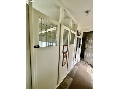 975 N 10th Street Union OR 97883