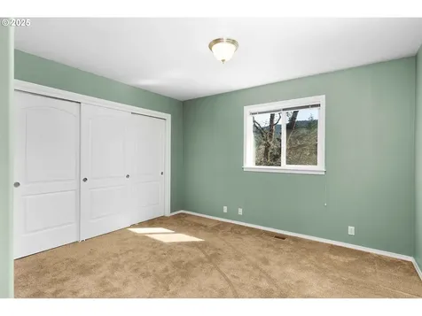 7941 Upper Olalla Road Winston OR 97496