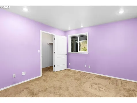 7941 Upper Olalla Road Winston OR 97496