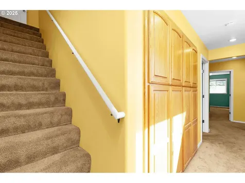 7941 Upper Olalla Road Winston OR 97496