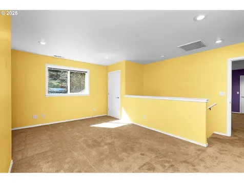 7941 Upper Olalla Road Winston OR 97496