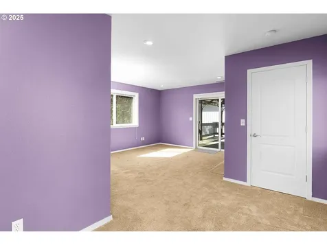 7941 Upper Olalla Road Winston OR 97496