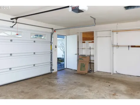7941 Upper Olalla Road Winston OR 97496