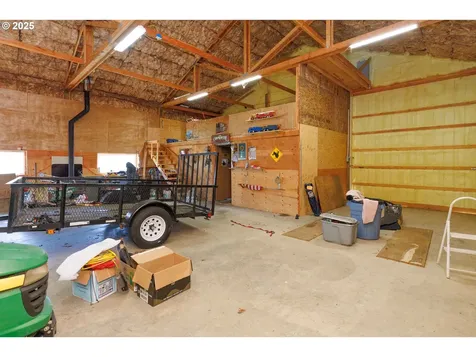 7941 Upper Olalla Road Winston OR 97496