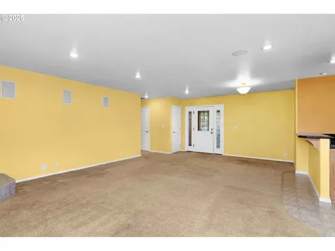 7941 Upper Olalla Road Winston OR 97496
