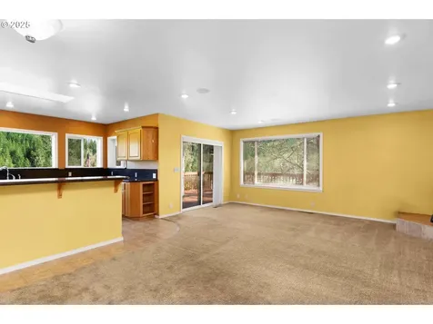 7941 Upper Olalla Road Winston OR 97496
