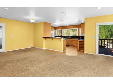 7941 Upper Olalla Road Winston OR 97496