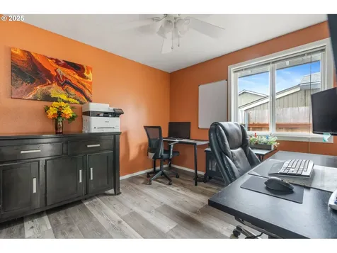 404 E Valley Street Yacolt WA 98675