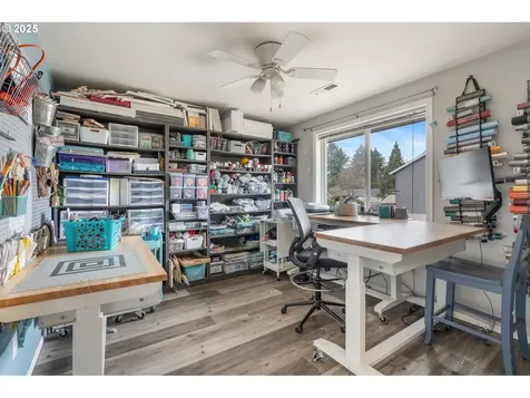 404 E Valley Street Yacolt WA 98675