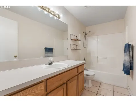404 E Valley Street Yacolt WA 98675