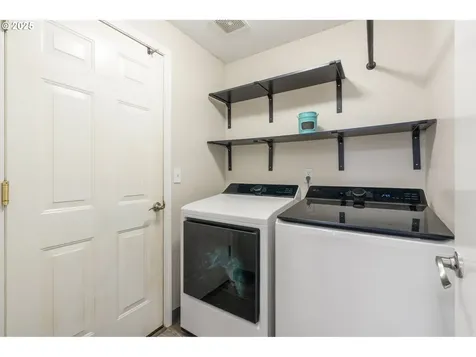 404 E Valley Street Yacolt WA 98675