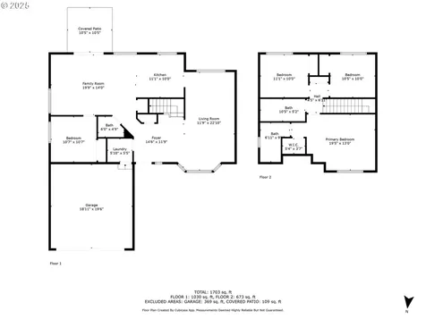 404 E Valley Street Yacolt WA 98675