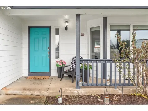 404 E Valley Street Yacolt WA 98675