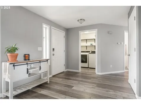 404 E Valley Street Yacolt WA 98675