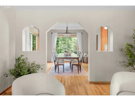 8878 SW Romal Court Beaverton OR 97008