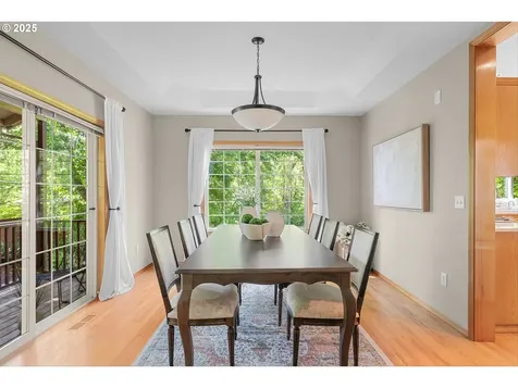 8878 SW Romal Court Beaverton OR 97008