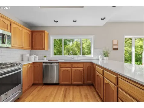 8878 SW Romal Court Beaverton OR 97008