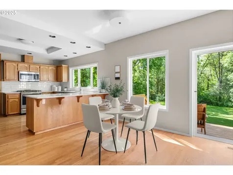 8878 SW Romal Court Beaverton OR 97008