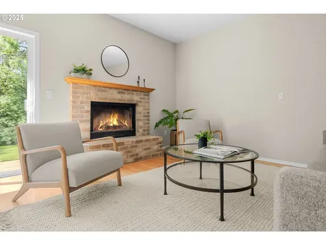 8878 SW Romal Court Beaverton OR 97008