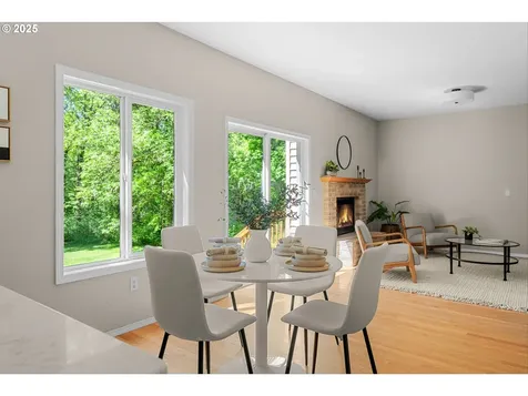 8878 SW Romal Court Beaverton OR 97008