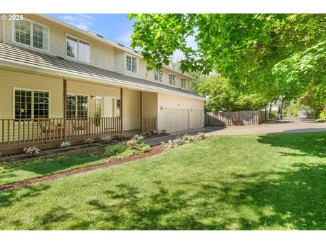 8878 SW Romal Court Beaverton OR 97008