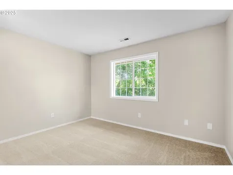 8878 SW Romal Court Beaverton OR 97008