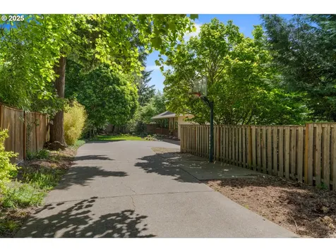 8878 SW Romal Court Beaverton OR 97008