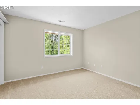 8878 SW Romal Court Beaverton OR 97008