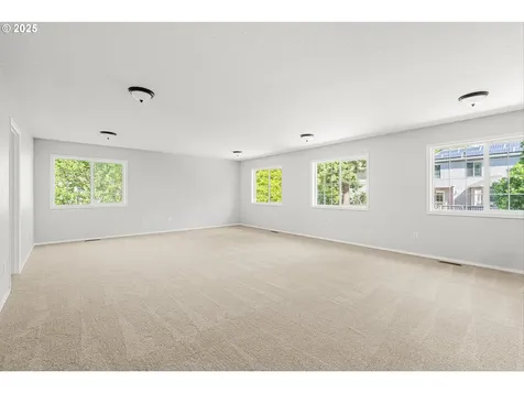 8878 SW Romal Court Beaverton OR 97008