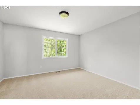 8878 SW Romal Court Beaverton OR 97008