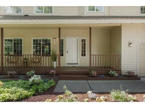 8878 SW Romal Court Beaverton OR 97008
