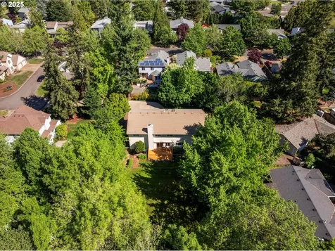 8878 SW Romal Court Beaverton OR 97008
