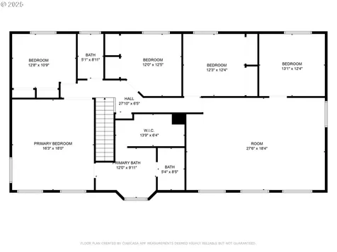 8878 SW Romal Court Beaverton OR 97008