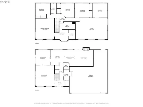 8878 SW Romal Court Beaverton OR 97008