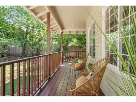 8878 SW Romal Court Beaverton OR 97008