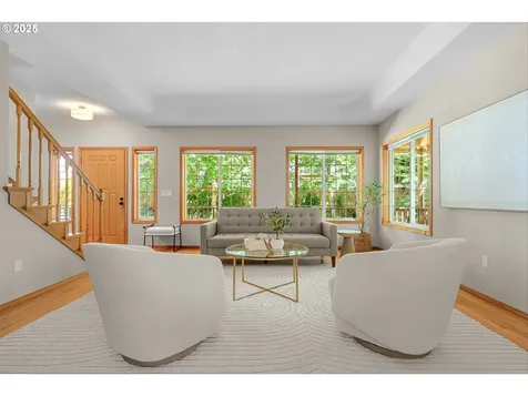 8878 SW Romal Court Beaverton OR 97008