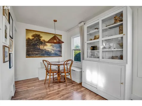 4119 NE 115th Avenue Portland OR 97220