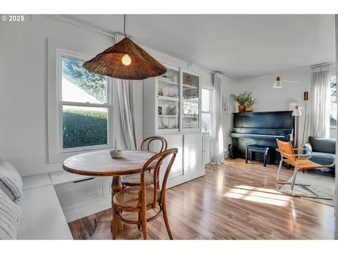 4119 NE 115th Avenue Portland OR 97220