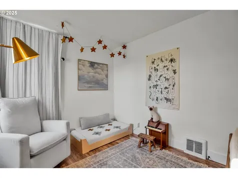 4119 NE 115th Avenue Portland OR 97220